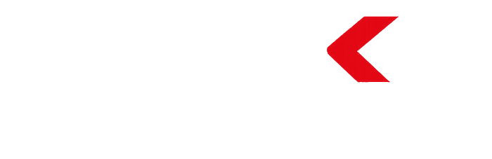 Strike Offroad